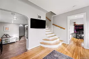 255 S Zuni St, Denver, CO 80223 - Photo 4