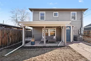 255 S Zuni St, Denver, CO 80223 - Photo 24