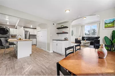 255 S Zuni Street, Denver, CO 80223 - Photo 8