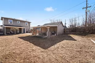 255 S Zuni St, Denver, CO 80223 - Photo 28