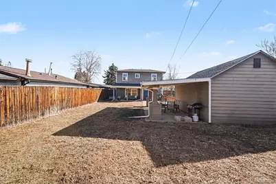 255 S Zuni Street, Denver, CO 80223 - Photo 26