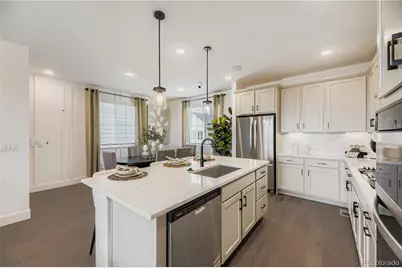 3390 W 87th Place, Westminster, CO 80031 - Photo 4