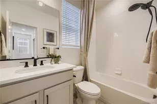 3390 W 87th Pl, Westminster, CO 80031 - Photo 8