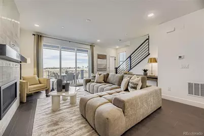 3390 W 87th Place, Westminster, CO 80031 - Photo 2