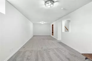 8520 Cherry Ln, Westminster, CO 80031 - Photo 18
