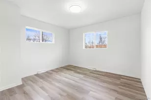 8520 Cherry Ln, Westminster, CO 80031 - Photo 12