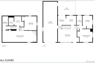 8520 Cherry Lane, Westminster, CO 80031 - Photo 28