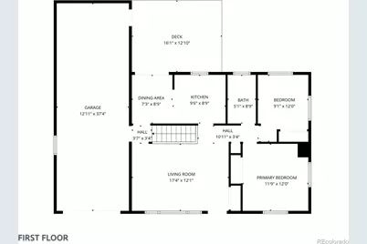 8520 Cherry Lane, Westminster, CO 80031 - Photo 30