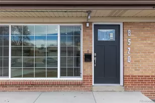 8520 Cherry Ln, Westminster, CO 80031 - Photo 2