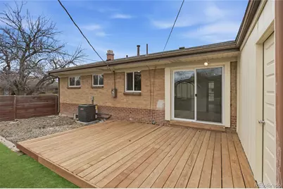 8520 Cherry Lane, Westminster, CO 80031 - Photo 24