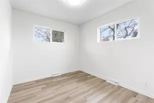 8520 Cherry Ln, Westminster, CO 80031 - Photo 14