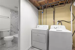 8520 Cherry Ln, Westminster, CO 80031 - Photo 20