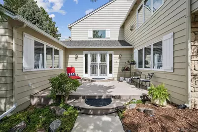 4505 S Yosemite Street #369, Denver, CO 80237 - Photo 2