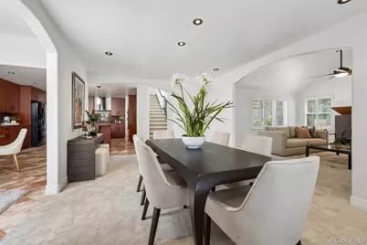 4505 S Yosemite Street #369, Denver, CO 80237 - Photo 12