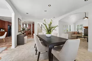 4505 S Yosemite Street, Denver, CO 80237 - Photo 12