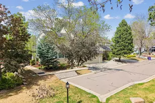 4505 S Yosemite Street, Denver, CO 80237 - Photo 50