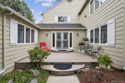 4505 S Yosemite Street #369, Denver, CO 80237 - Photo 1