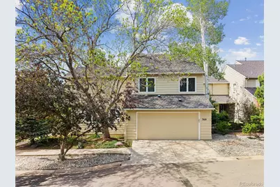 4505 S Yosemite Street #369, Denver, CO 80237 - Photo 48