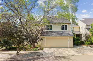 4505 S Yosemite Street, Denver, CO 80237 - Photo 48