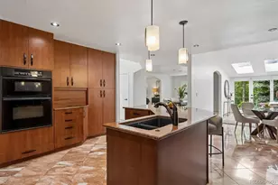 4505 S Yosemite Street, Denver, CO 80237 - Photo 16