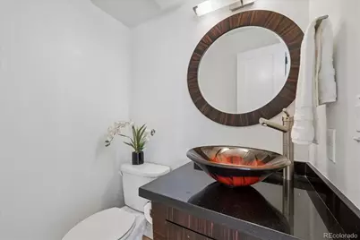 4505 S Yosemite Street #369, Denver, CO 80237 - Photo 24