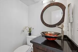 4505 S Yosemite Street, Denver, CO 80237 - Photo 24