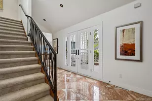 4505 S Yosemite Street, Denver, CO 80237 - Photo 4