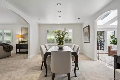 4505 S Yosemite Street #369, Denver, CO 80237 - Photo 10