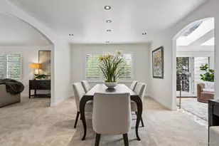 4505 S Yosemite Street, Denver, CO 80237 - Photo 10