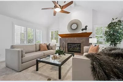 4505 S Yosemite Street #369, Denver, CO 80237 - Photo 6