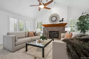 4505 S Yosemite Street, Denver, CO 80237 - Photo 6