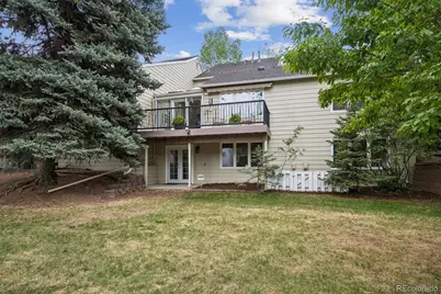 4505 S Yosemite Street #369, Denver, CO 80237 - Photo 46