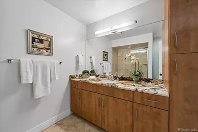 4505 S Yosemite Street #369, Denver, CO 80237 - Photo 34