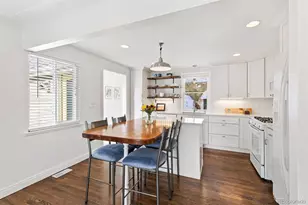 2675 Gray St, Wheat Ridge, CO 80214 - Photo 28