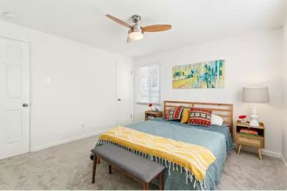 2675 Gray Street, Wheat Ridge, CO 80214 - Photo 12