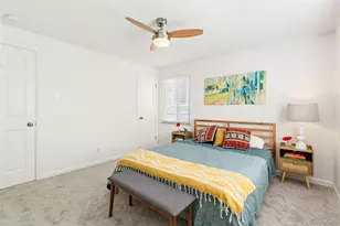 2675 Gray St, Wheat Ridge, CO 80214 - Photo 12