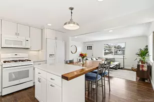 2675 Gray St, Wheat Ridge, CO 80214 - Photo 10