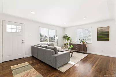 2675 Gray Street, Wheat Ridge, CO 80214 - Photo 4