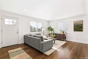 2675 Gray St, Wheat Ridge, CO 80214 - Photo 4