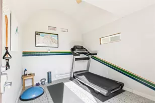 2675 Gray St, Wheat Ridge, CO 80214 - Photo 22