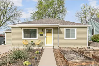 2675 Gray Street, Wheat Ridge, CO 80214 - Photo 26