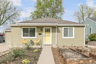 2675 Gray St, Wheat Ridge, CO 80214 - Photo 26