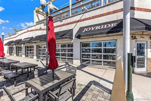 2675 Gray St, Wheat Ridge, CO 80214 - Photo 30