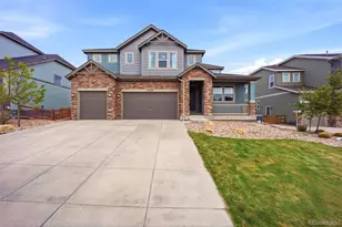 17949 W 95th Pl, Arvada, CO 80007 - Photo 1