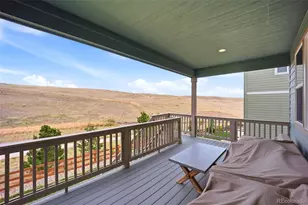 17949 W 95th Pl, Arvada, CO 80007 - Photo 26