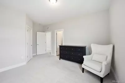 17949 W 95th Place, Arvada, CO 80007 - Photo 22
