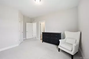 17949 W 95th Pl, Arvada, CO 80007 - Photo 22