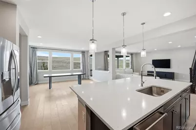 17949 W 95th Place, Arvada, CO 80007 - Photo 8