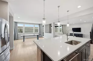 17949 W 95th Pl, Arvada, CO 80007 - Photo 8