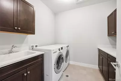 17949 W 95th Place, Arvada, CO 80007 - Photo 24